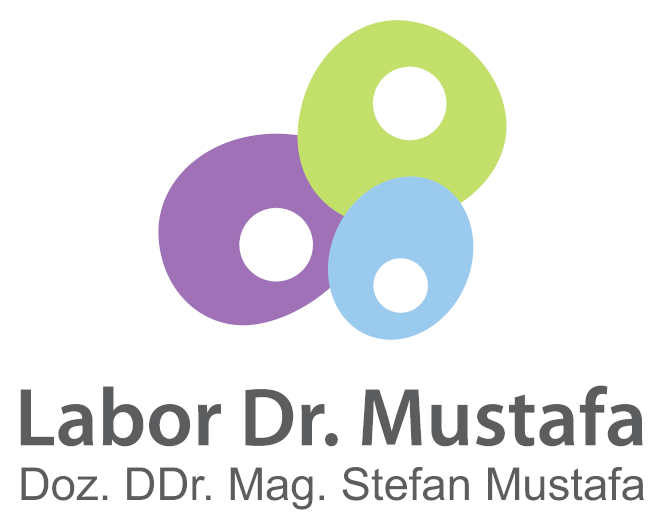 Labor Dr. Mustafa Wien